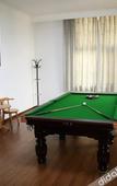 Туры в отель Grand Shaanxi Hotel