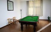 Туры в отель Grand Shaanxi Hotel