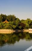 Туры в отель Grand Shaanxi Hotel
