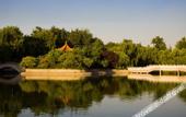 Туры в отель Grand Shaanxi Hotel
