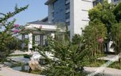 Туры в отель Grand Shaanxi Hotel