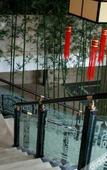 Туры в отель Daqin Hot Spring Hotel