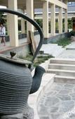 Туры в отель Daqin Hot Spring Hotel