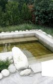 Туры в отель Daqin Hot Spring Hotel