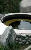 Туры в отель Daqin Hot Spring Hotel