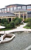 Туры в отель Daqin Hot Spring Hotel
