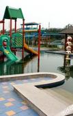 Туры в отель Daqin Hot Spring Hotel