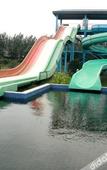 Туры в отель Daqin Hot Spring Hotel