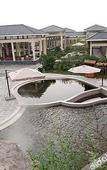 Туры в отель Daqin Hot Spring Hotel