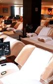 Туры в отель Daqin Hot Spring Hotel