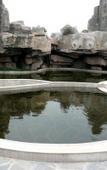 Туры в отель Daqin Hot Spring Hotel