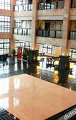 Туры в отель Daqin Hot Spring Hotel