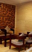 Туры в отель Daqin Hot Spring Hotel