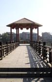 Туры в отель Daqin Hot Spring Hotel
