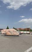 Туры в отель Daqin Hot Spring Hotel