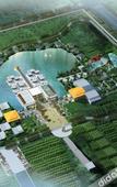 Туры в отель Daqin Hot Spring Hotel
