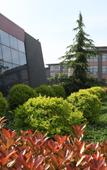Туры в отель Daqin Hot Spring Hotel