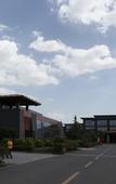 Туры в отель Daqin Hot Spring Hotel