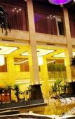 Туры в отель Daqin Hot Spring Hotel