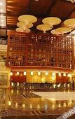Туры в отель Daqin Hot Spring Hotel