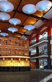 Туры в отель Daqin Hot Spring Hotel
