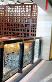 Туры в отель Daqin Hot Spring Hotel