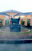 Туры в отель Daqin Hot Spring Hotel