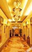 Туры в отель Fortune International Hotel