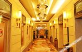 Туры в отель Fortune International Hotel