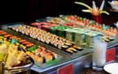 Туры в отель Fortune International Hotel