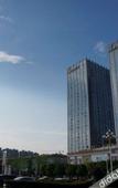 Туры в отель Fortune International Hotel