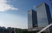 Туры в отель Fortune International Hotel