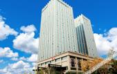 Туры в отель Fortune International Hotel