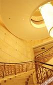 Туры в отель Fortune International Hotel