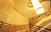 Туры в отель Fortune International Hotel