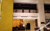 Туры в отель Fortune International Hotel