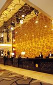 Туры в отель Fortune International Hotel