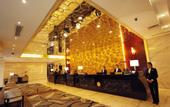 Туры в отель Fortune International Hotel