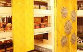 Туры в отель Fortune International Hotel