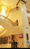 Туры в отель Fortune International Hotel