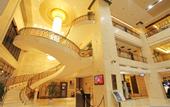 Туры в отель Fortune International Hotel