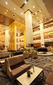 Туры в отель Fortune International Hotel