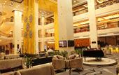 Туры в отель Fortune International Hotel