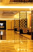 Туры в отель Fortune International Hotel
