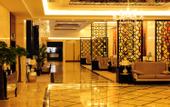 Туры в отель Fortune International Hotel