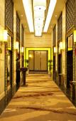 Туры в отель Fortune International Hotel