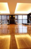 Туры в отель Fortune International Hotel