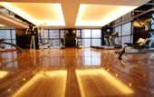Туры в отель Fortune International Hotel