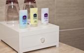 Туры в отель Western Fortune Hotel Nanping