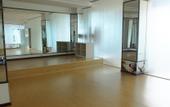 Туры в отель Western Fortune Hotel Nanping